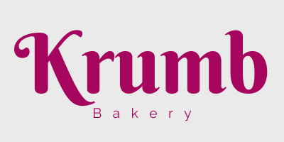 Krumb Bakery
