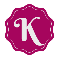 Krumb Bakery