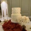 Wedding Cake Sample Box | Taste Your Dream Cake
