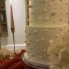 Wedding Cake Sample Box | Taste Your Dream Cake