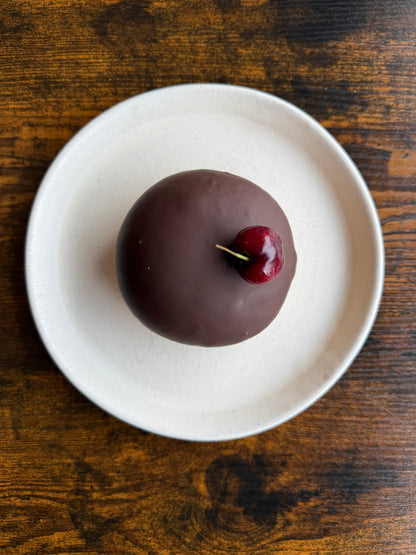 Chocolate Bomboloni - Flavours Vary