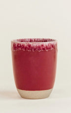 Coffee Lovers Gift