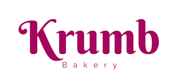 Krumb Bakery