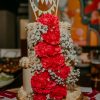 Wedding Cake Sample Box | Taste Your Dream Cake